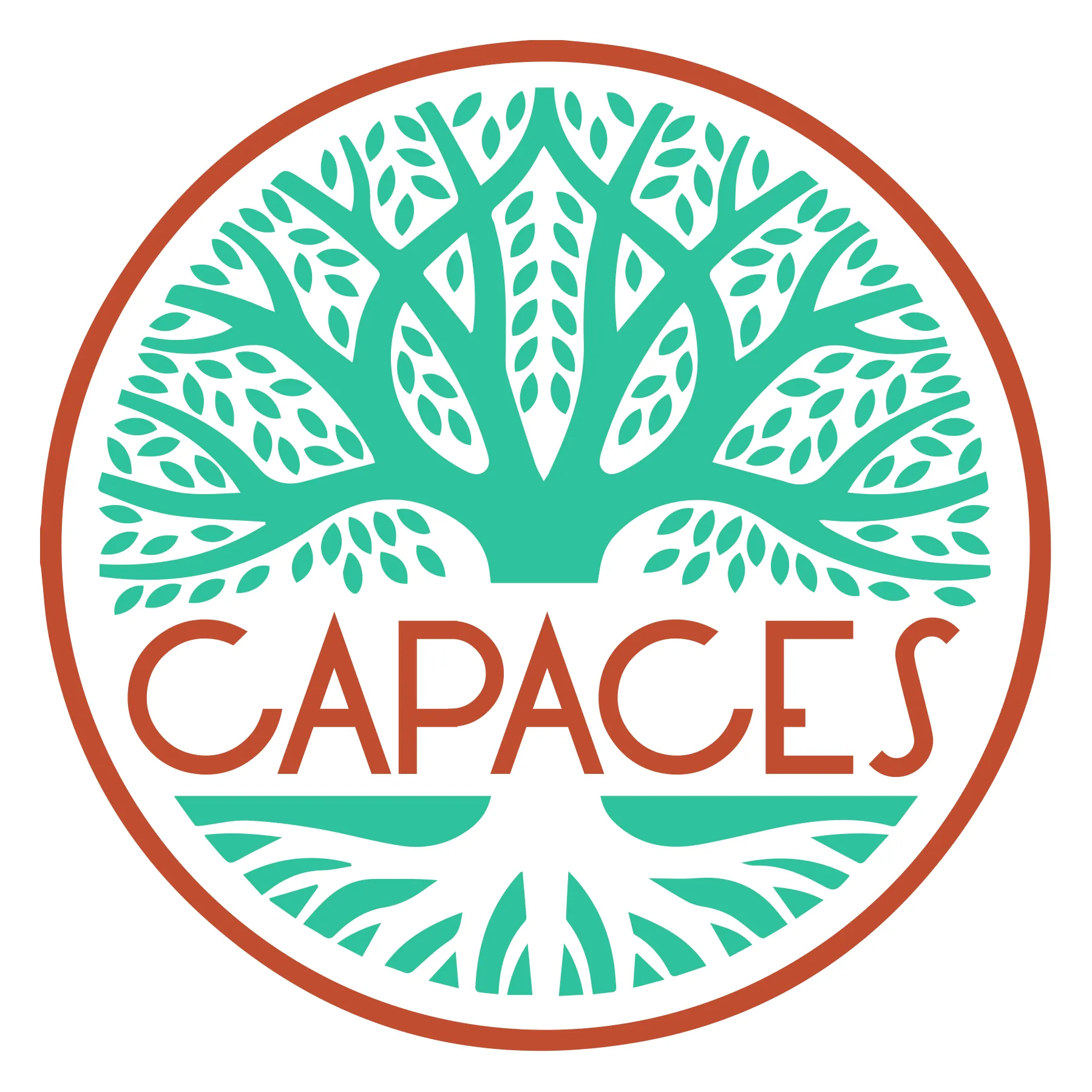 CAPACES